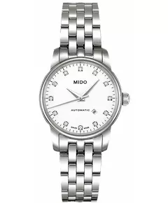 Женские Часы MIDO M76004661