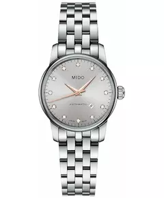Женские Часы MIDO M76004671