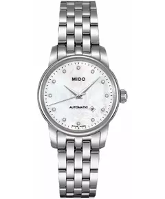 Женские Часы MIDO M76004691