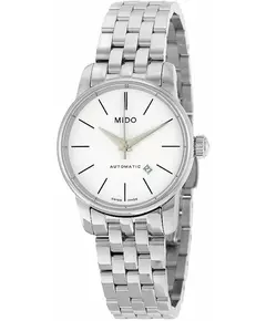 Женские Часы MIDO M76004761
