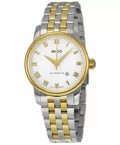 Женские Часы MIDO M76009261