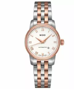 Женские Часы MIDO M76009N61