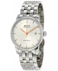 Мужские Часы MIDO M86004101