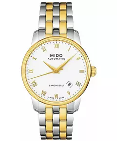 Мужские Часы MIDO M86009261