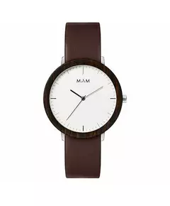 Унисекс Часы MAM MAM628