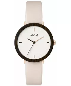 Унисекс Часы MAM MAM636