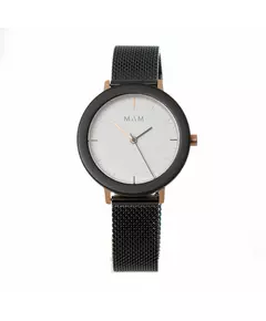 Унисекс Часы MAM MAM680
