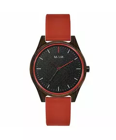 Унисекс Часы MAM MAM695