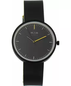 Унисекс Часы MAM MAM96
