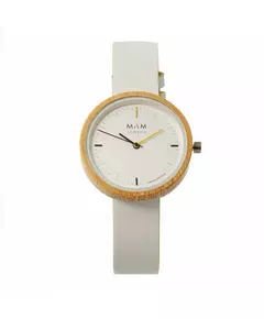 Унисекс Часы MAM MAM97