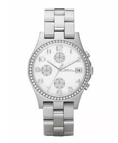 Женские Часы MARC JACOBS MBM3072