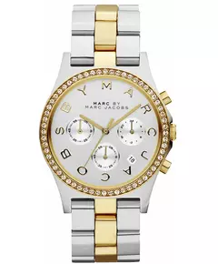 Женские Часы MARC JACOBS MBM3197