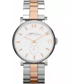 Женские Часы MARC JACOBS MBM3312