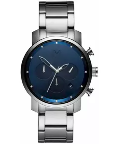 Мужские Часы MVMT MC02-SBLU