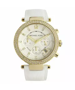 Женские Часы MICHAEL KORS MK2290