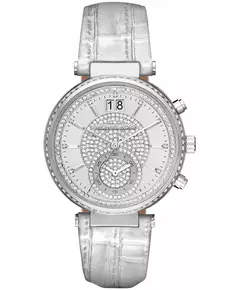 Женские Часы MICHAEL KORS MK2443