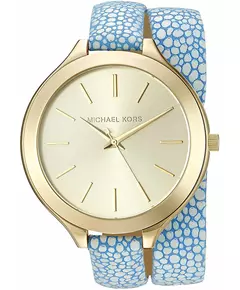 Женские Часы MICHAEL KORS MK2478