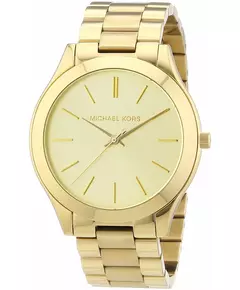 Женские Часы MICHAEL KORS MK3179