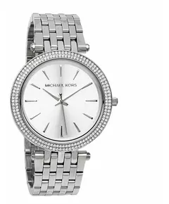 Женские Часы MICHAEL KORS MK3190