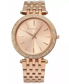 Женские Часы MICHAEL KORS MK3192