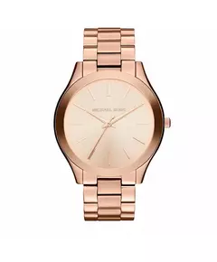 Женские Часы MICHAEL KORS MK3197