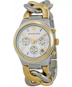 Женские Часы MICHAEL KORS MK3199