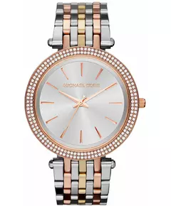 Женские Часы MICHAEL KORS MK3203