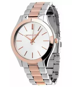 Женские Часы MICHAEL KORS MK3204B