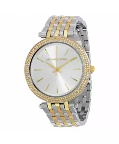 Женские Часы MICHAEL KORS MK3215