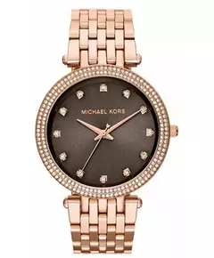 Женские Часы MICHAEL KORS MK3217