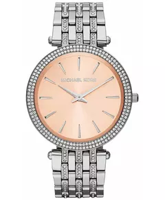 Женские Часы MICHAEL KORS MK3218