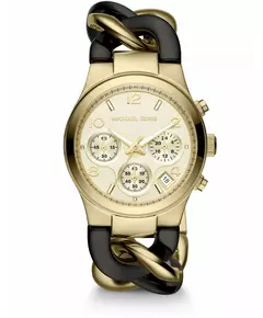 Женские Часы MICHAEL KORS MK3242