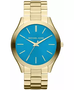 Женские Часы MICHAEL KORS MK3265