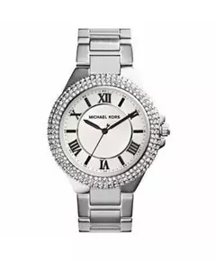 Женские Часы MICHAEL KORS MK3276