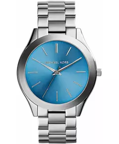 Женские Часы MICHAEL KORS MK3292