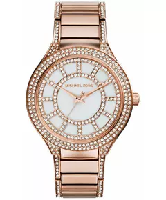 Женские Часы MICHAEL KORS MK3313