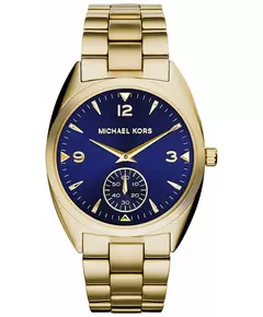 Женские Часы MICHAEL KORS MK3345