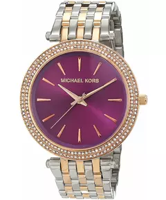 Женские Часы MICHAEL KORS MK3353