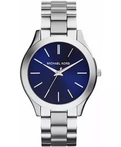 Женские Часы MICHAEL KORS MK3379