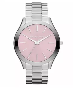 Женские Часы MICHAEL KORS MK3380