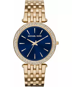 Женские Часы MICHAEL KORS MK3406