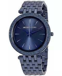 Женские Часы MICHAEL KORS MK3417