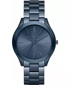 Женские Часы MICHAEL KORS MK3419