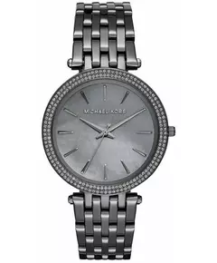 Женские Часы MICHAEL KORS MK3433