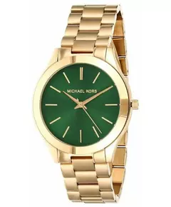 Женские Часы MICHAEL KORS MK3435