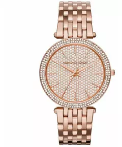 Женские Часы MICHAEL KORS MK3439