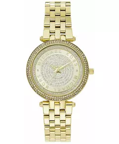 Женские Часы MICHAEL KORS MK3445