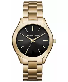 Женские Часы MICHAEL KORS MK3478