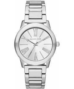 Женские Часы MICHAEL KORS MK3489