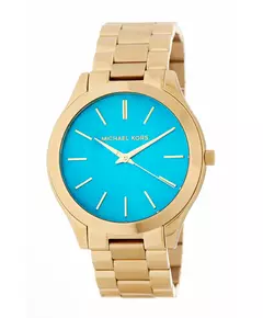 Женские Часы MICHAEL KORS MK3492